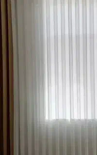 فروش پرده