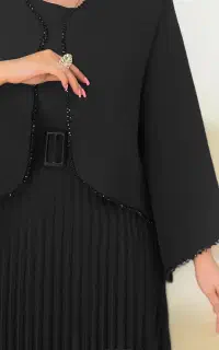 کت مازراتی سارافون کرپ