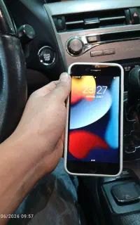 ایفون ۷پلاس
