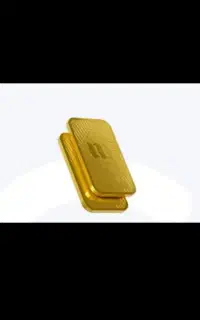 بشتابید بشتابید سوپرایز میلی