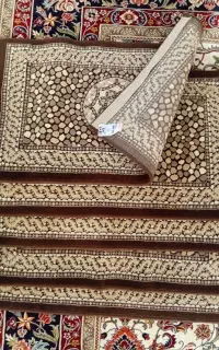فرش پادری  نو