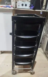 ترولی