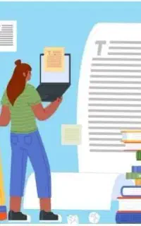 خدمات اصلاحات داور ژورنال/بازنگری/پاسخ به نظرات