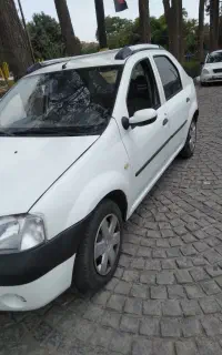 ال ۹۰ مدل ۹۰ تازه تعمیر دوگانه شرکت