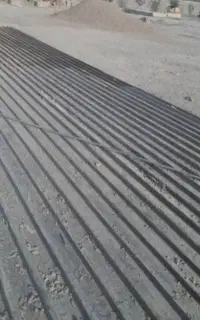 فروش قالب تیرچه بلوک