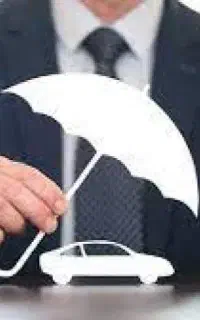 انجام کلیه بیمه شخص ثالث و بدنه نقد و اقساط