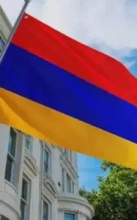 نیرو کار آقا  «« ارمنستان »» کاغذ دیواری