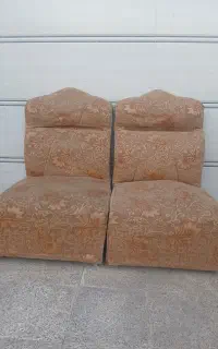 مبل راحتی