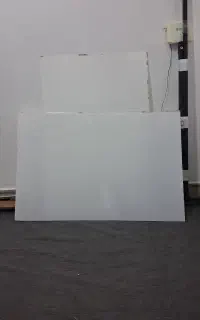 به تصاویر نگا کن