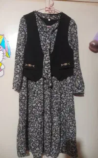 پوشاک