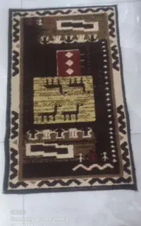 پادری در حدنو با کیفیت