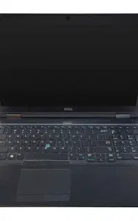 لب تاپ ذل