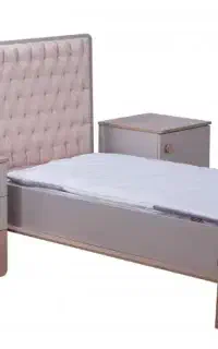 سروس خواب نوزادی و نوجوانی