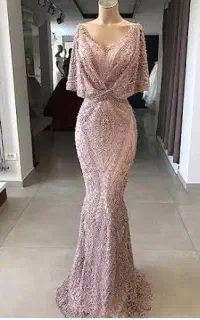 مدل لباس