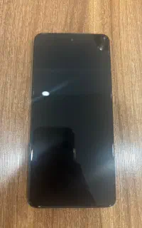 گوشی موتورولا Edge 30 5G