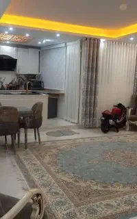 پرستارپاره وقت