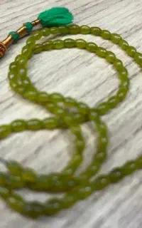 شاه مقصود