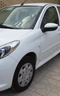 حواله خودرو