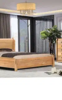 رنگ کار سرویس خواب صفر تا صد