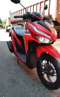 کلیک کویر s150 درحد رنگ خاص بازدید ففط نکا