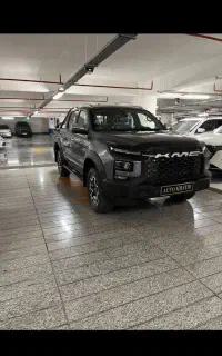 KMC T9 صفر اقساطی