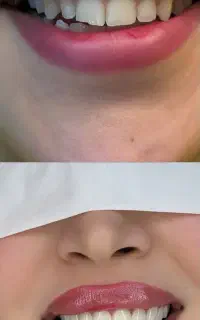 فقط با ۱۰ میلیون
