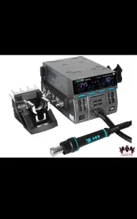 میز اجاره ای تعمیرات موبایل میخام