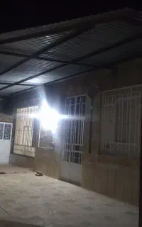منزل مسکونی فروش فوری درتربت حیدریه شهرک آبرود
