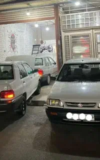 باطریسازی‌وتعمیرات برق خودرو بصورت سیار شبانه روزی