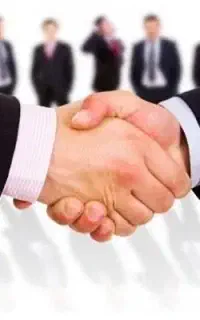 دعوت به همکاری جهت رتبه بندی شرکتها