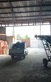 فروش سیمان