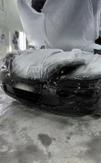 مجموعه زیبایی سناتورصافکاریpdrنقاشی خشگیری سرامیک