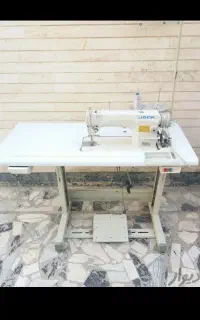 چرخ راسته دوز جک
