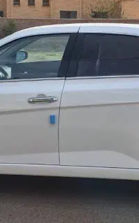 دناپلاس ۶ دنده