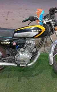 موتور 150