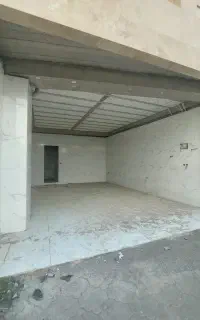 پیش فروش مغازه ۲۶ متری سند پیچ سعدی