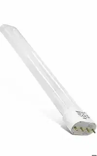 لامپ مهتابی LED