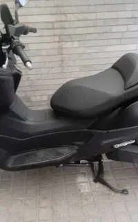 جویمکس مشکی ۴۰۳