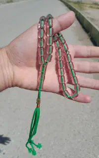 تسبیح