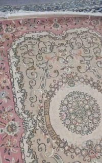 قالیچه