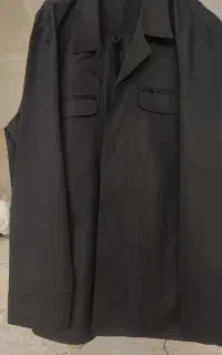 کت شلوار لبنانی نونو