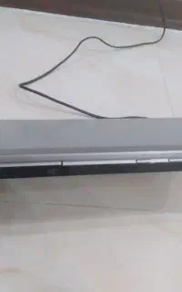 دستگاه دی وی دی
