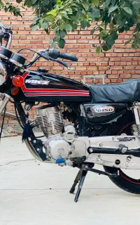 سیوان 150cc