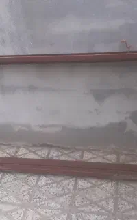 چارچوب اهنی
