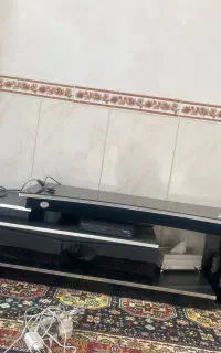 میز تلویزیون