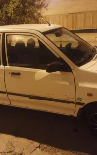 131 پراید دوگانه شرکتی