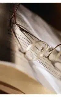 پروپوزال رشته های علوم آزمایشگای صفرتاصد