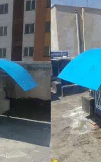 جوشکار سیار