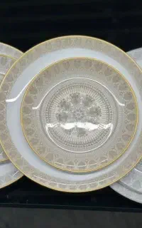 سرویس گل مقصود