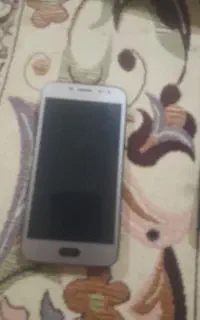 گوشی
